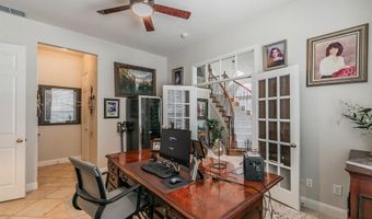 2013 Country Brook Ln, Allen, TX 75002