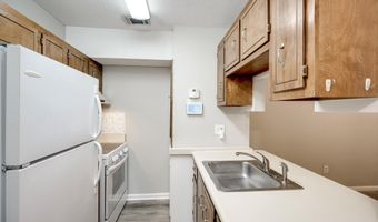 4224 Match Point Dr, Augusta, GA 30909