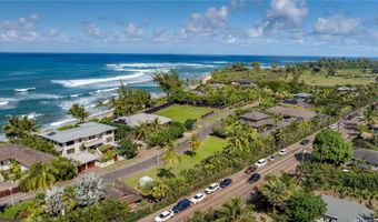 58-150 Napoonala Pl, Haleiwa, HI 96712