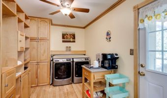 3105 Hidden Ct, Martinez, GA 30907