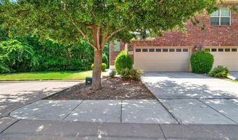 1805 Villa Dr, Allen, TX 75013