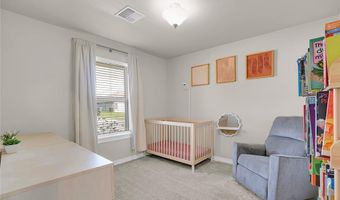 1004 Village Dr, Altus, OK 73521