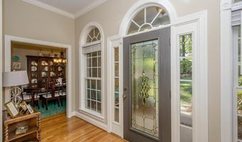 337 Ascot Dr, Aiken, SC 29803