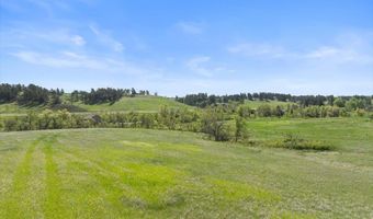Lot 5 Brickhouse Lane, Belle Fourche, SD 57717