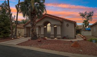 1950 E WINGED FOOT Dr, Chandler, AZ 85249