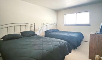 25 Jackson Hole Rd 261 261, Angel Fire, NM 87710