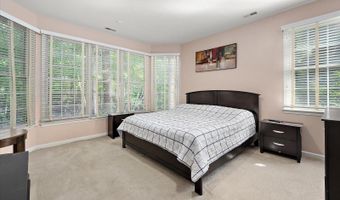 8705 HABITAT Ct, Berlin, MD 21811