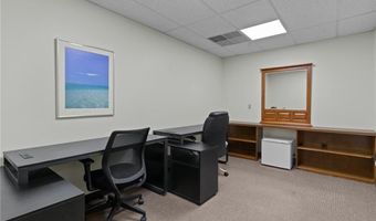 1050 Main St 24, East Greenwich, RI 02818