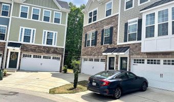 1111 Boxcar Way, Apex, NC 27502