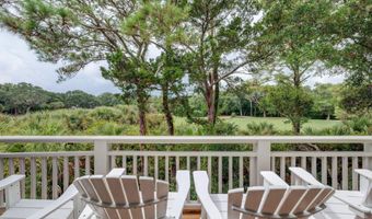 28 Sabal Palm Trl, Bald Head Island, NC 28461