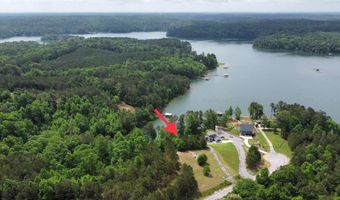 LOT 15 STILLWATER COVE, Double Springs, AL 35553