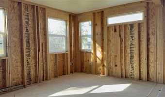 6 Corbett Rd, Cody, WY 82414