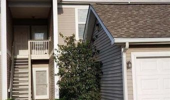 1489 Fox Pointe Cir 71, Ann Arbor, MI 48108