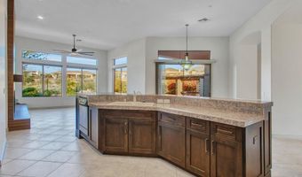 42008 N Astoria Way, Anthem, AZ 85086