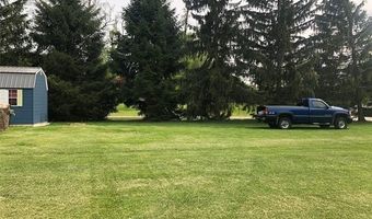 10911 Devil's Lake Hwy Hwy, Addison, MI 49220