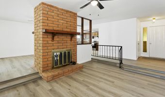 2204 N SANTA ANNA Ct, Chandler, AZ 85224