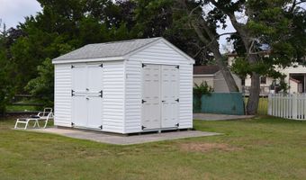18 Avalon, Cape May Court House, NJ 08210
