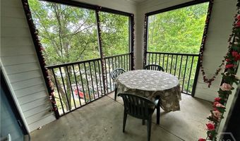 211 North Ave 1235, Athens, GA 30601