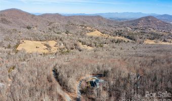 1306 Double KNob Dr, Arden, NC 28704