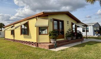 2692 NE Highway 70 47, Arcadia, FL 34266