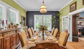 423 S Matubba St, Aberdeen, MS 39730