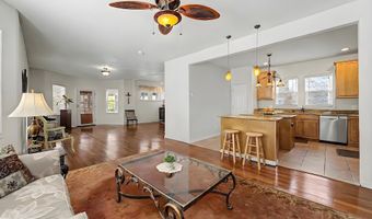 43 N Laclede Pl, Atlantic City, NJ 08401