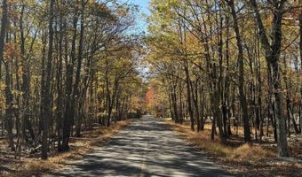 7 Wintergreen Ct, Albrightsville, PA 18210