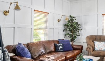 330 Chesterfield St N, Aiken, SC 29801