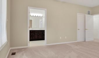 614 CEDARDAY Dr, Bel Air, MD 21015