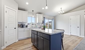369 SPIRIT Dr, Box Elder, SD 57719