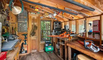 26608 Frying Pan Rd, Basalt, CO 81642