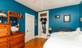 18-20 Dighton St, Boston, MA 02135