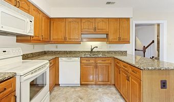 6153 BRAELEIGH Ln, Alexandria, VA 22315