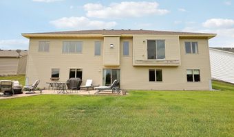 4972 Kassel Ave NE, Albertville, MN 55301