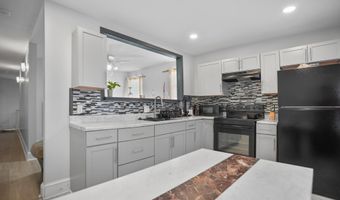 3003 PRESSTMAN St, Baltimore, MD 21216
