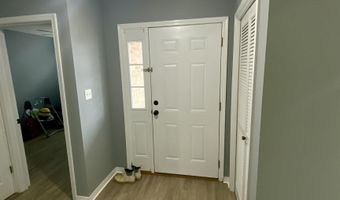 1305 W 7th St, Bay Minette, AL 36507
