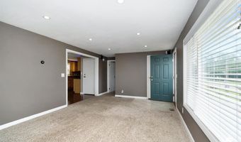 2321 Center Detroit St, Abilene, KS 67410