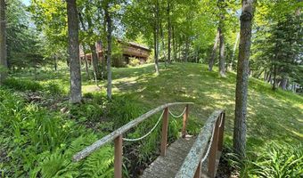 27315 Stark Lake Rd, Aitkin, MN 56431