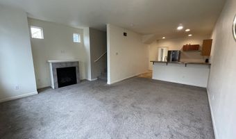 16735 SW BASELINE Rd, Beaverton, OR 97006