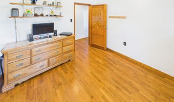 41 Sycamore St, Alexandria, IN 46001