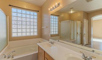 11605 W LA REATA Ave, Avondale, AZ 85392