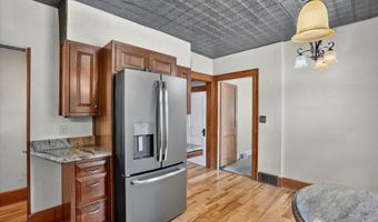 1318 E Michigan Ave, Albion, MI 49224
