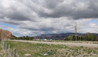 24230 Hwy 75, Challis, ID 83226