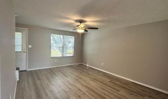 2846 Avati Dr C4, Columbus, OH 43207