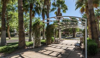 21046 W ELM WAY Ct, Buckeye, AZ 85396