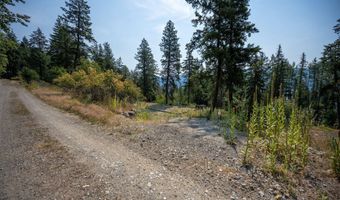 35270 N TERRACE Dr, Bayview, ID 83803