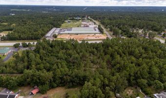 2375 Tobacco Rd, Augusta, GA 30906
