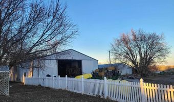 2107 148Th St, Albion, IA 50005