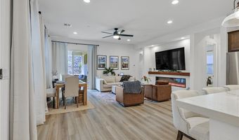 111 Ibiza Lake Dr, Henderson, NV 89011