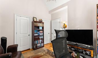 7269 SLOAN STEPHENS Rd, Alto, GA 30510